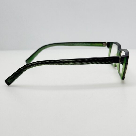 Etnia Barcelona Eyeglasses Eye Glasses Frames Tortonto GRBK 54-16-140 - Picture 2 of 6